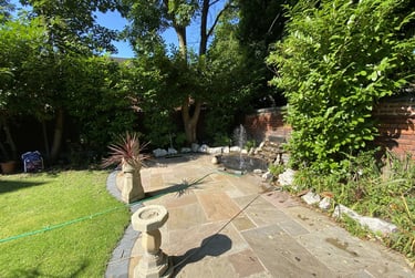 2 bed flat, Withington Road, Whalley Range, Manchester, M168EE - Image 13